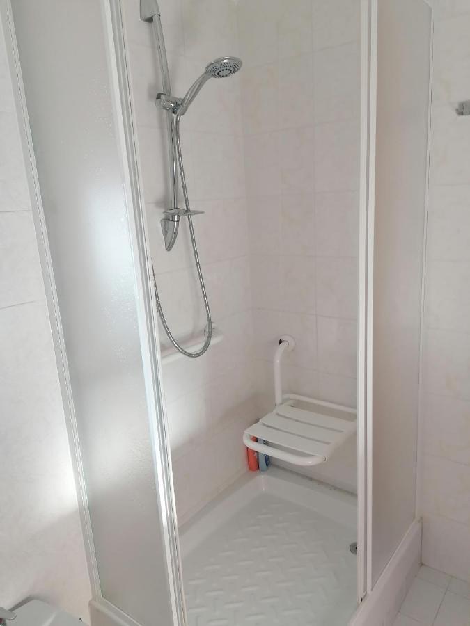 Casa Vacanze Borgo Vecchio Villa Scanzano Jonico Ngoại thất bức ảnh